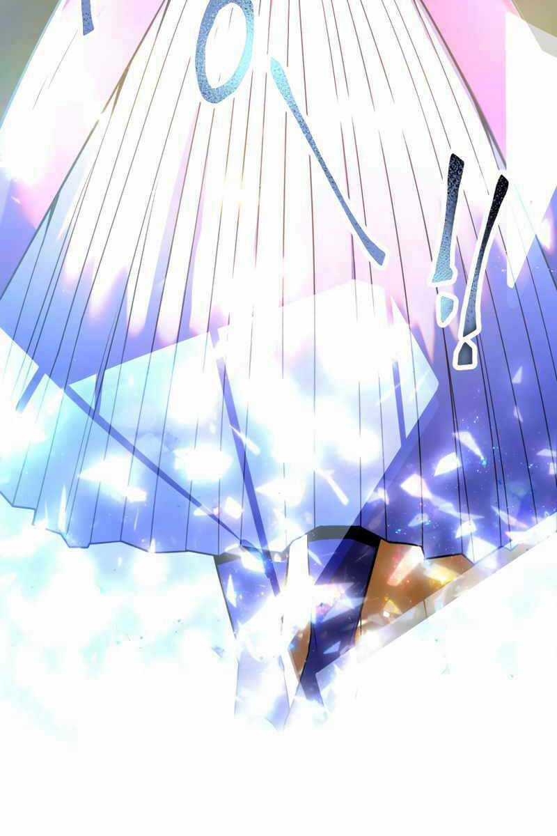 Hoàng Kim Pháp Sư Chapter 13 trang 119