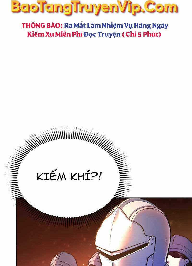 Hoàng Kim Pháp Sư Chapter 13 trang 12