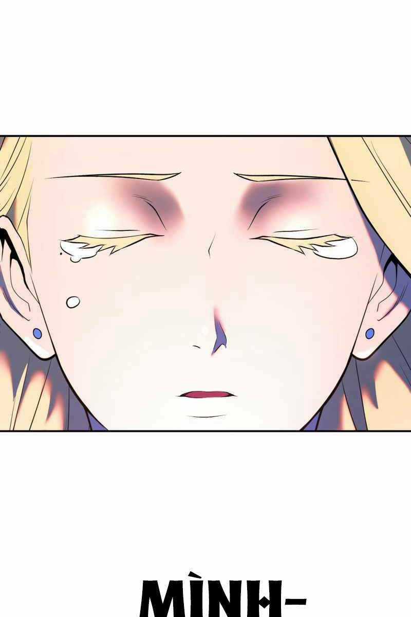 Hoàng Kim Pháp Sư Chapter 13 trang 120