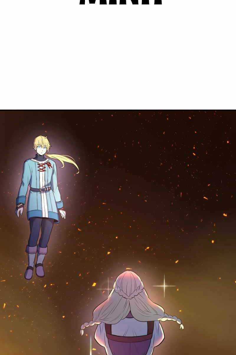 Hoàng Kim Pháp Sư Chapter 13 trang 121