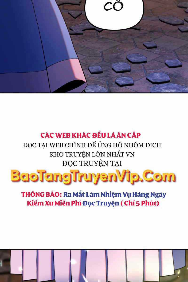 Hoàng Kim Pháp Sư Chapter 13 trang 123