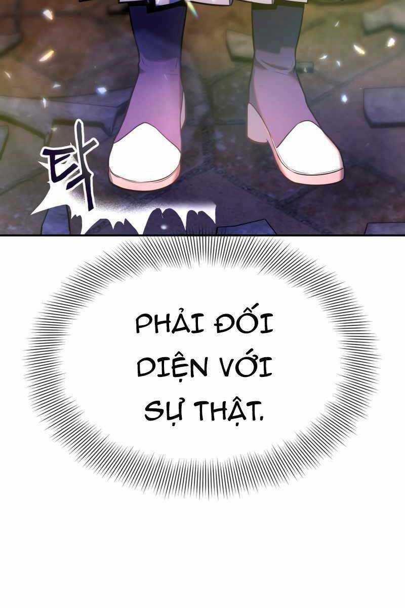 Hoàng Kim Pháp Sư Chapter 13 trang 124