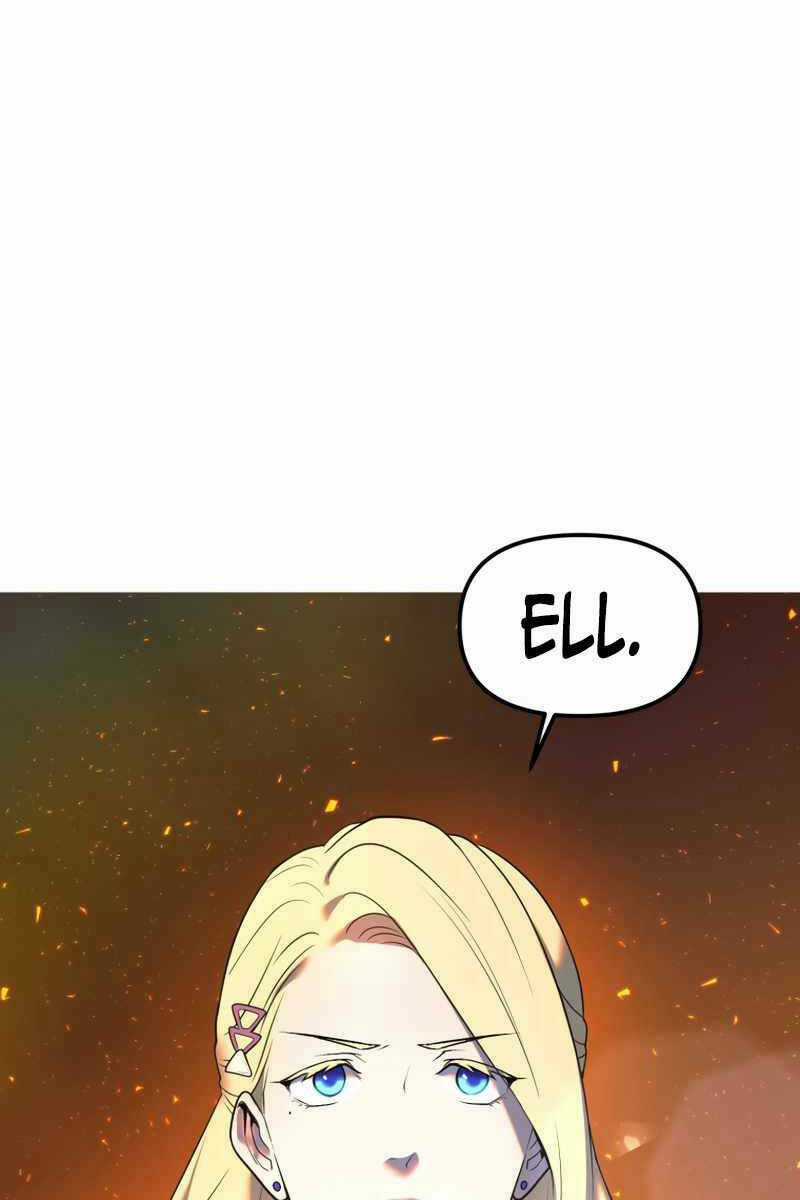 Hoàng Kim Pháp Sư Chapter 13 trang 125