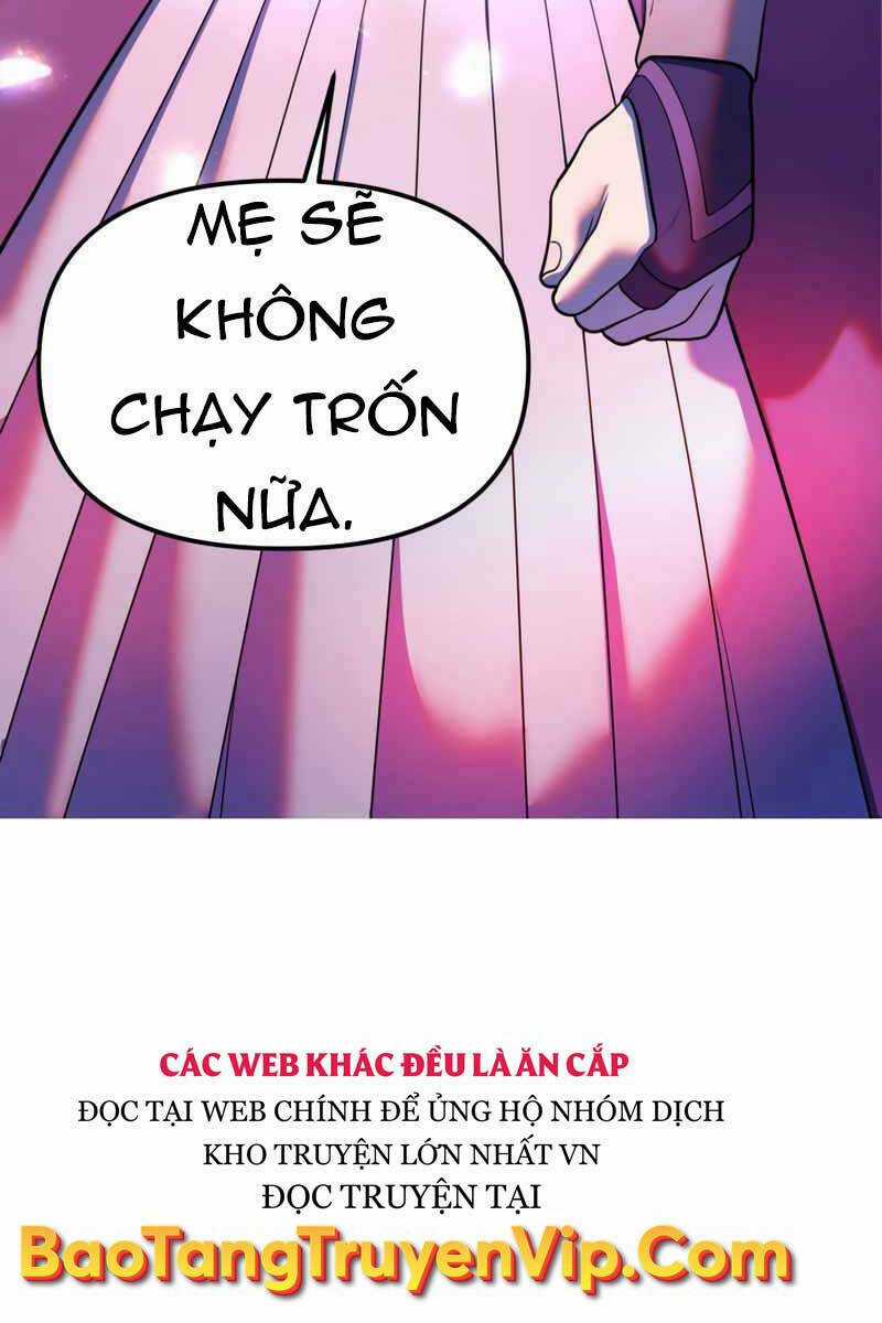 Hoàng Kim Pháp Sư Chapter 13 trang 127