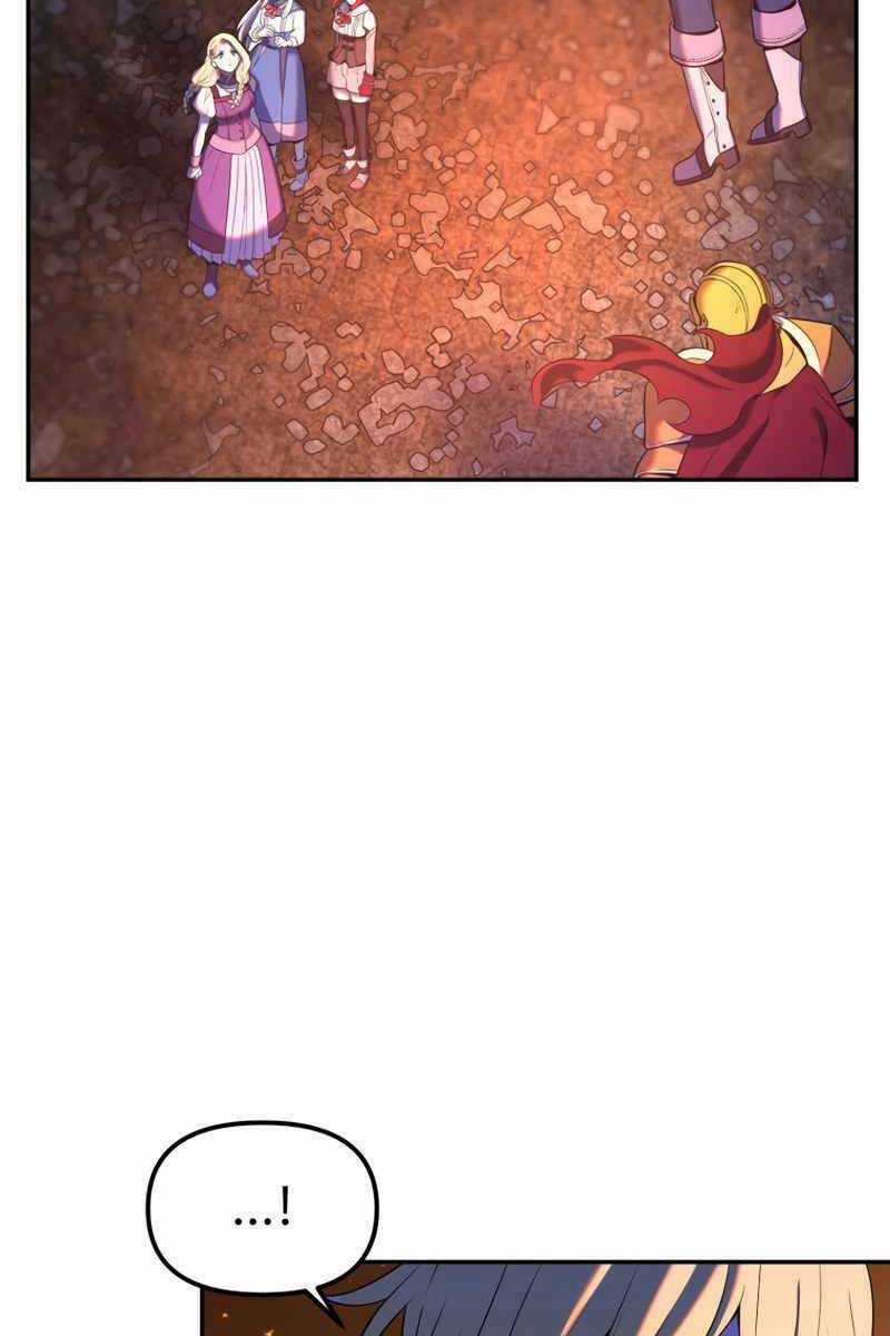 Hoàng Kim Pháp Sư Chapter 13 trang 129