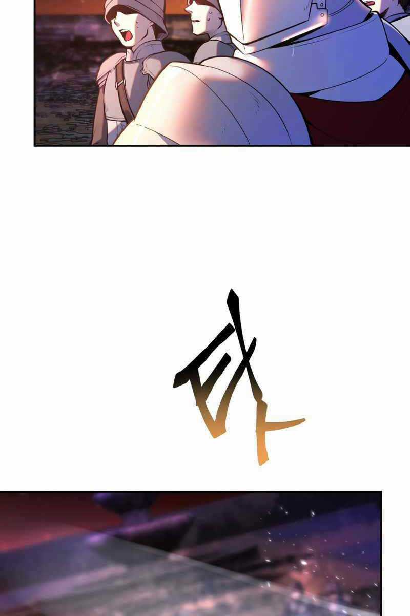 Hoàng Kim Pháp Sư Chapter 13 trang 13