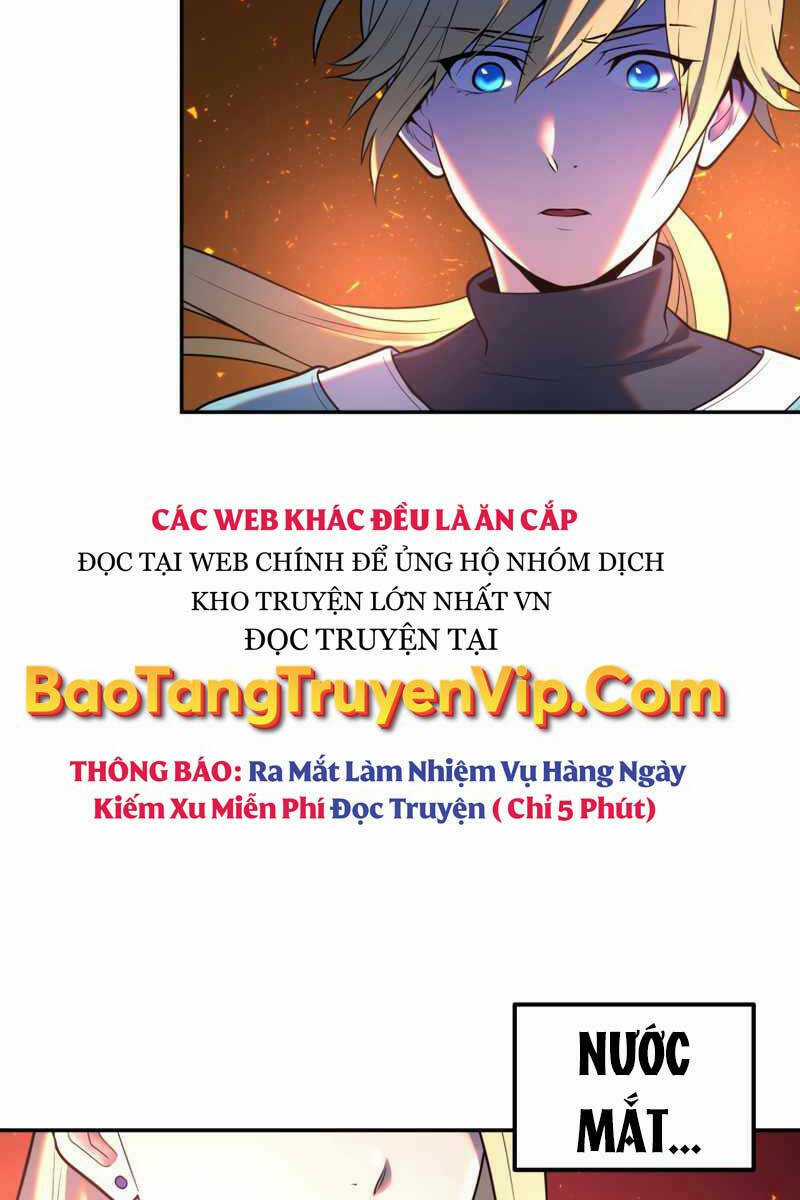 Hoàng Kim Pháp Sư Chapter 13 trang 130