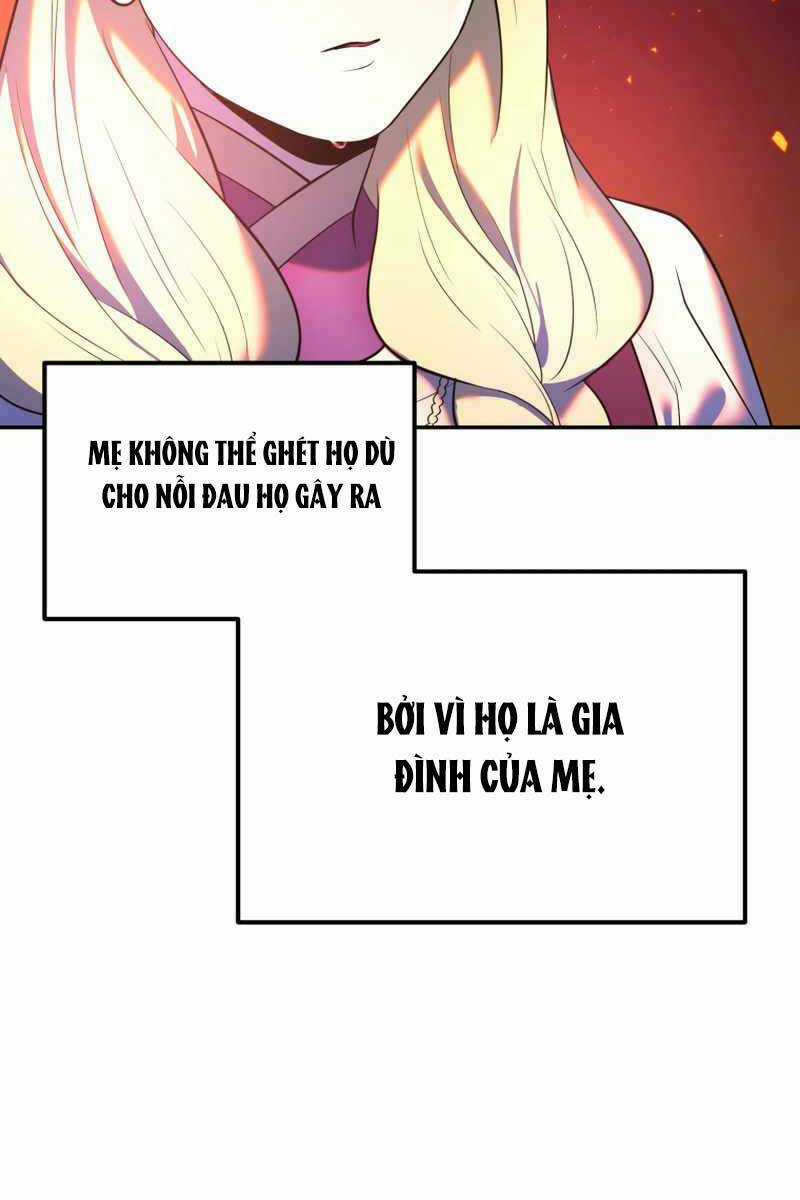 Hoàng Kim Pháp Sư Chapter 13 trang 131
