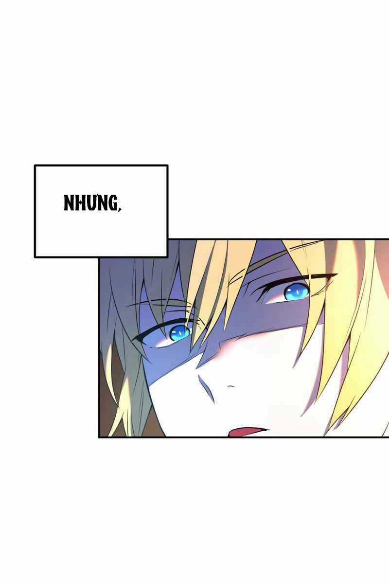 Hoàng Kim Pháp Sư Chapter 13 trang 132