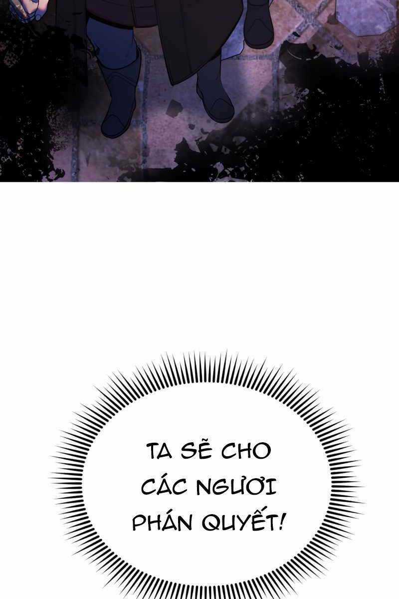 Hoàng Kim Pháp Sư Chapter 13 trang 134