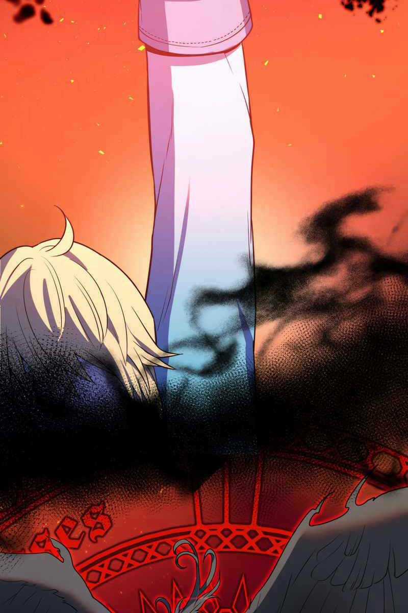 Hoàng Kim Pháp Sư Chapter 13 trang 136