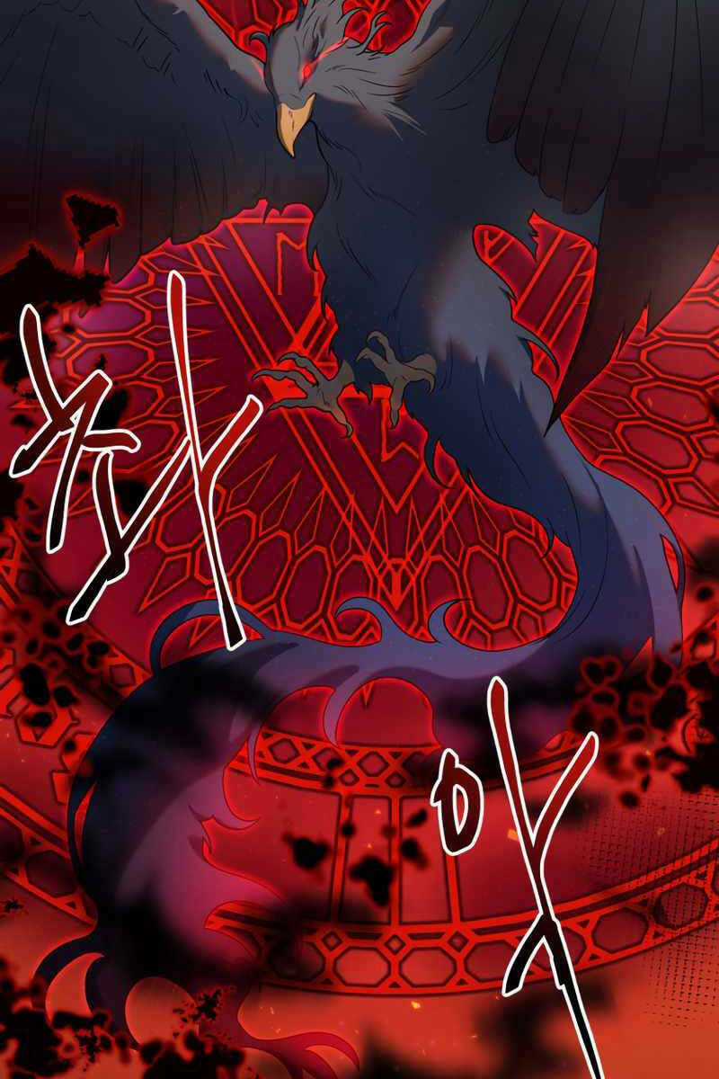 Hoàng Kim Pháp Sư Chapter 13 trang 137