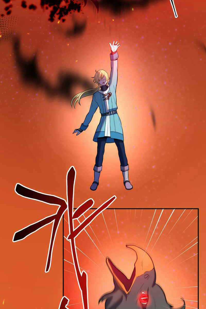 Hoàng Kim Pháp Sư Chapter 13 trang 138