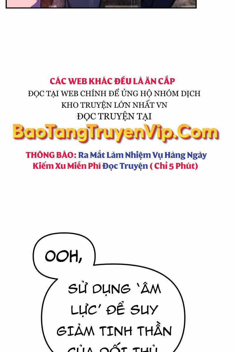 Hoàng Kim Pháp Sư Chapter 13 trang 142