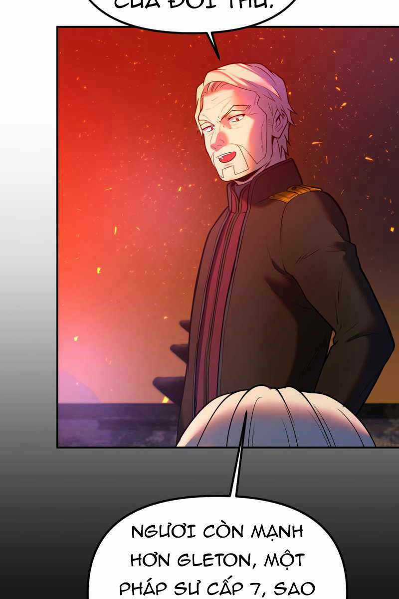 Hoàng Kim Pháp Sư Chapter 13 trang 143