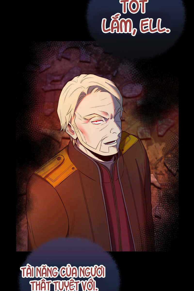 Hoàng Kim Pháp Sư Chapter 13 trang 145