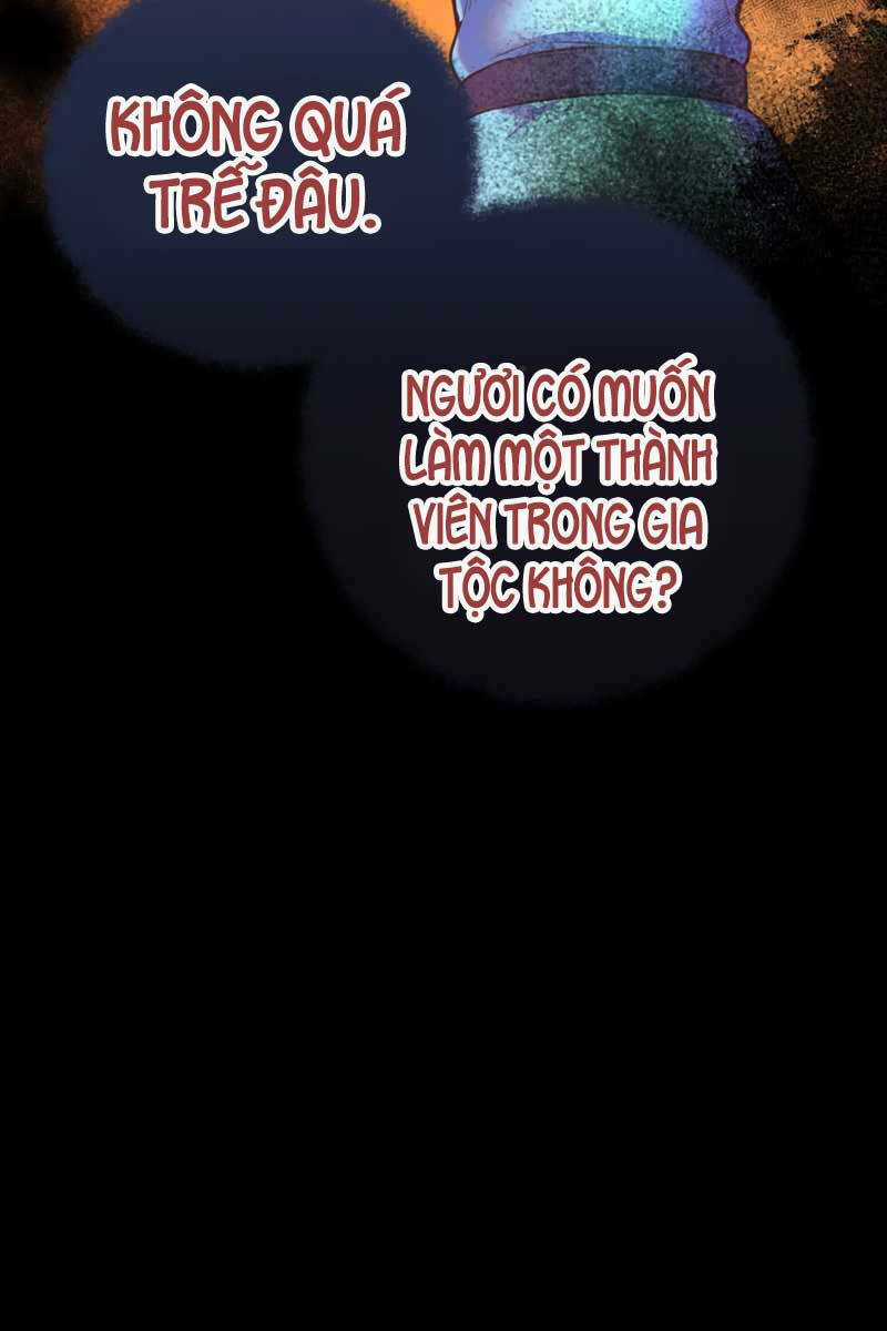 Hoàng Kim Pháp Sư Chapter 13 trang 147