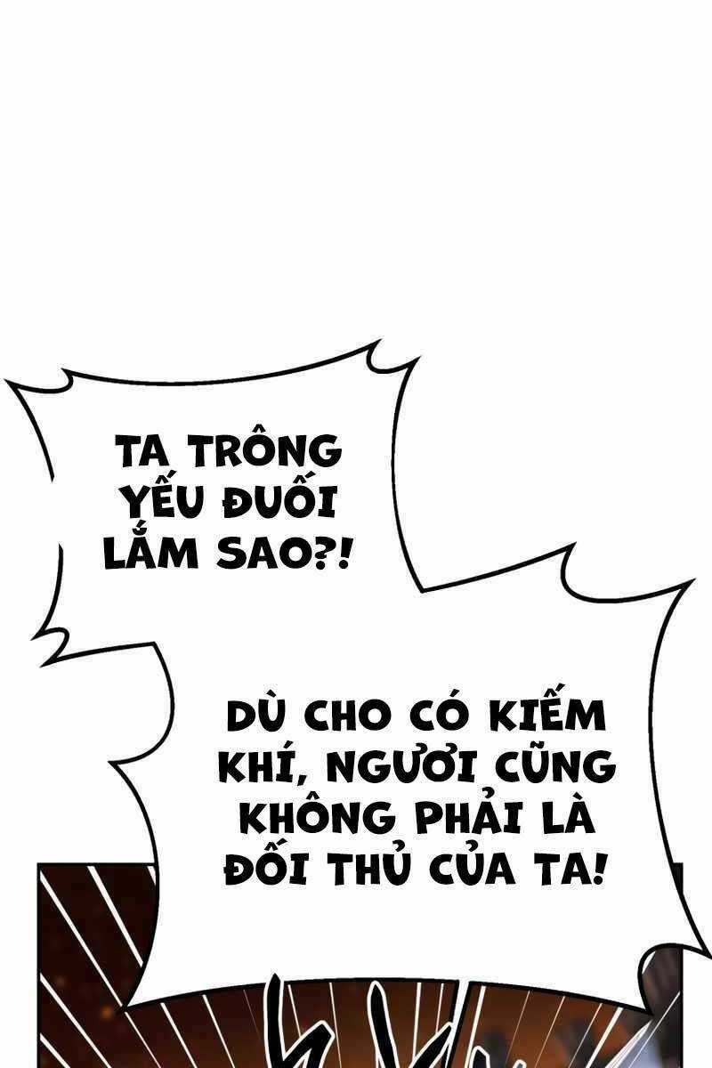 Hoàng Kim Pháp Sư Chapter 13 trang 15