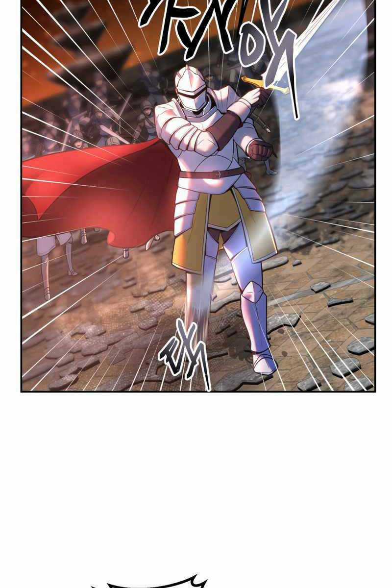 Hoàng Kim Pháp Sư Chapter 13 trang 16
