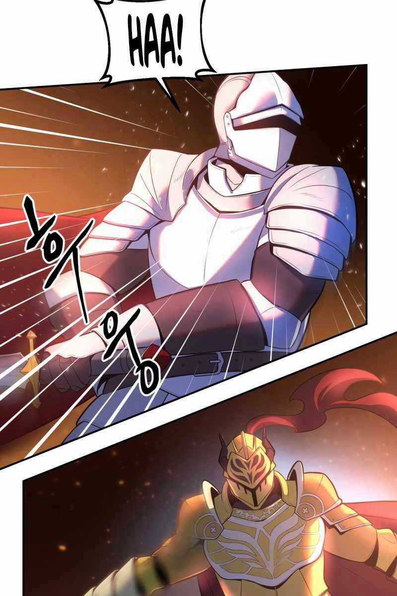 Hoàng Kim Pháp Sư Chapter 13 trang 17