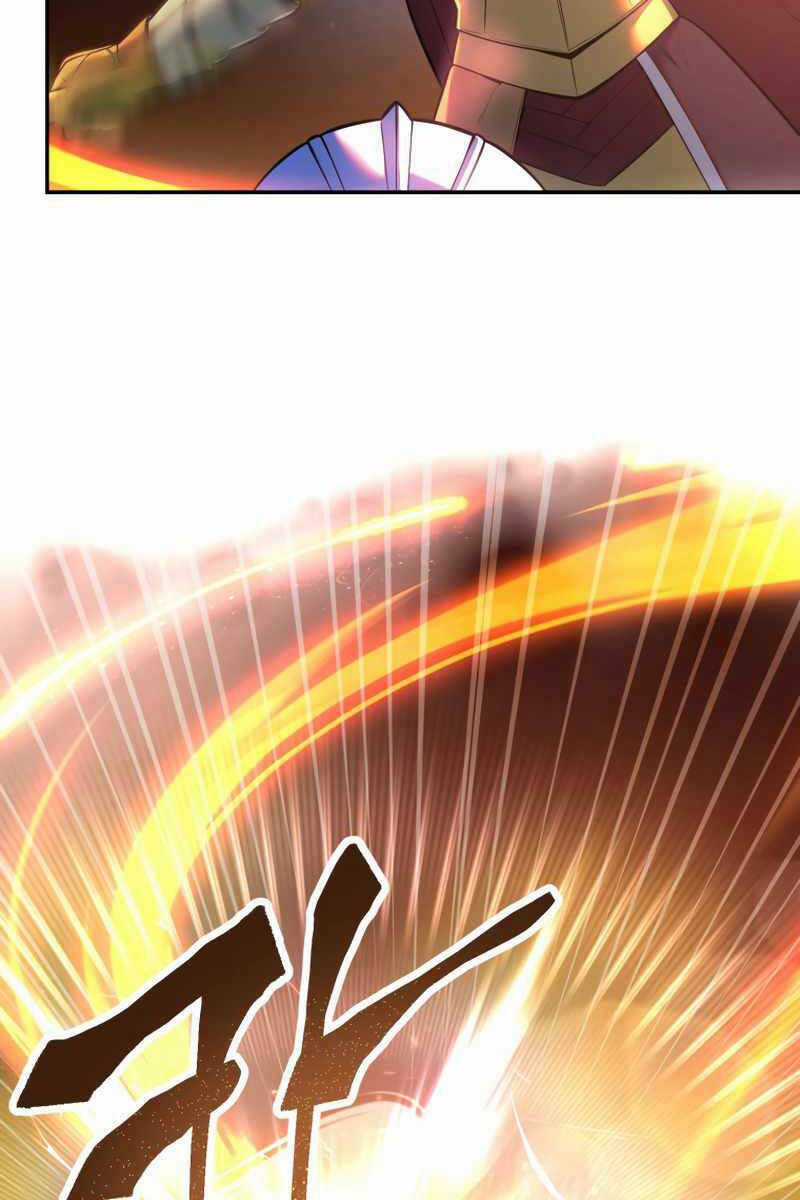 Hoàng Kim Pháp Sư Chapter 13 trang 18
