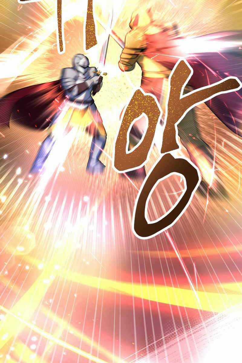 Hoàng Kim Pháp Sư Chapter 13 trang 19