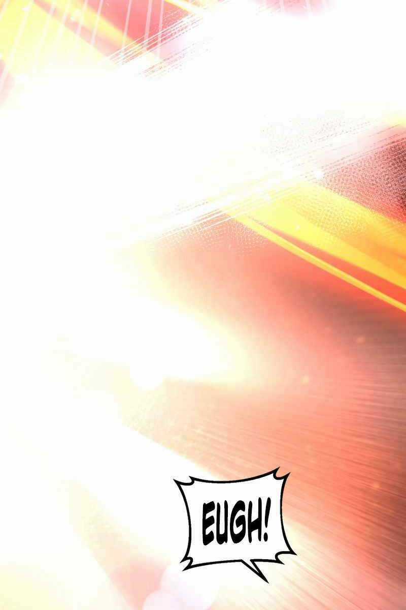Hoàng Kim Pháp Sư Chapter 13 trang 20