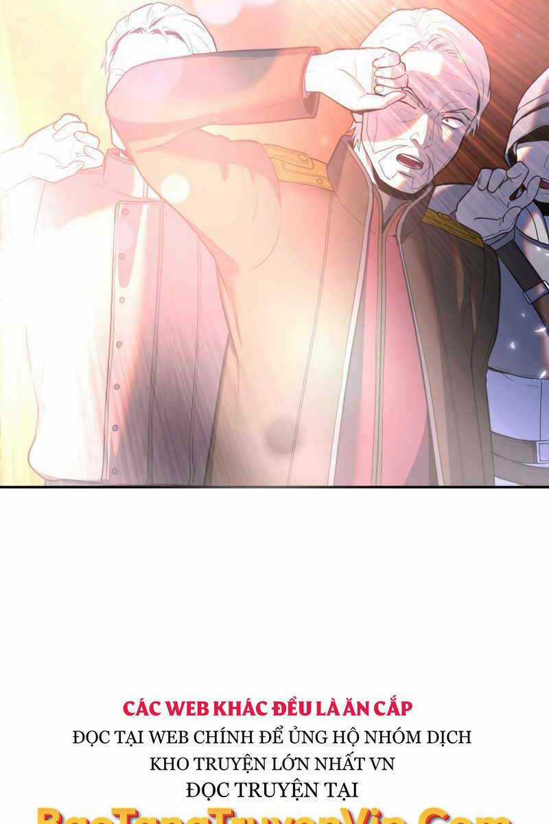 Hoàng Kim Pháp Sư Chapter 13 trang 21