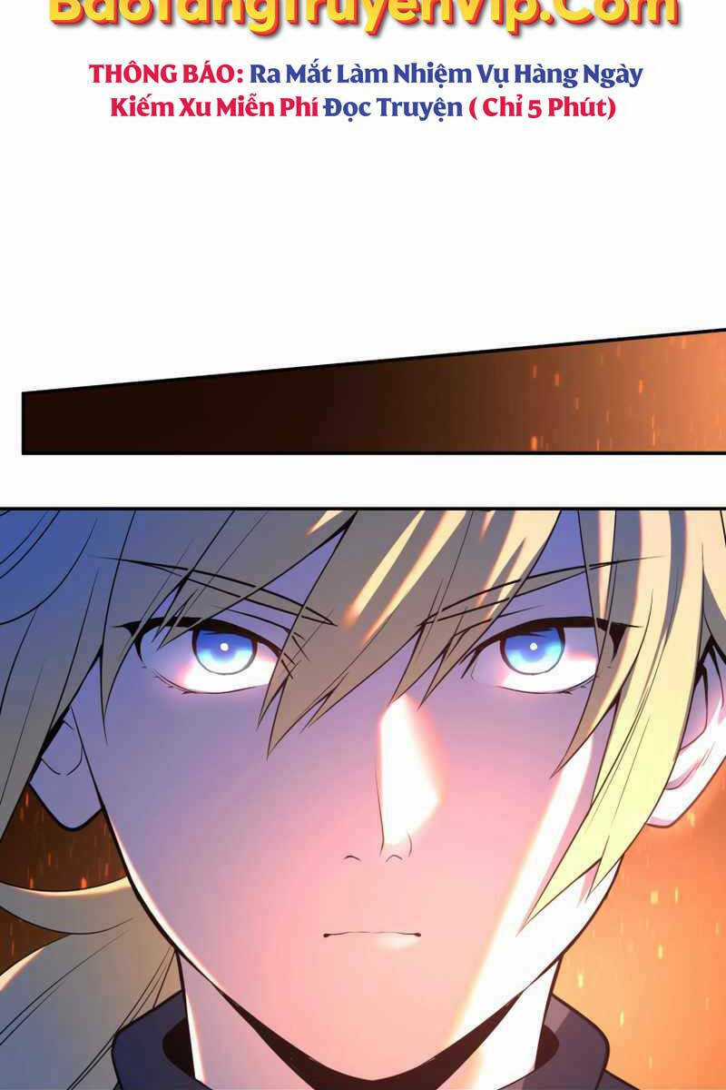 Hoàng Kim Pháp Sư Chapter 13 trang 22