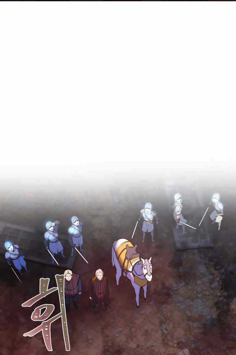 Hoàng Kim Pháp Sư Chapter 13 trang 23