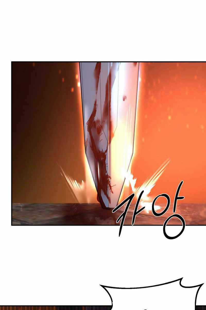 Hoàng Kim Pháp Sư Chapter 13 trang 25