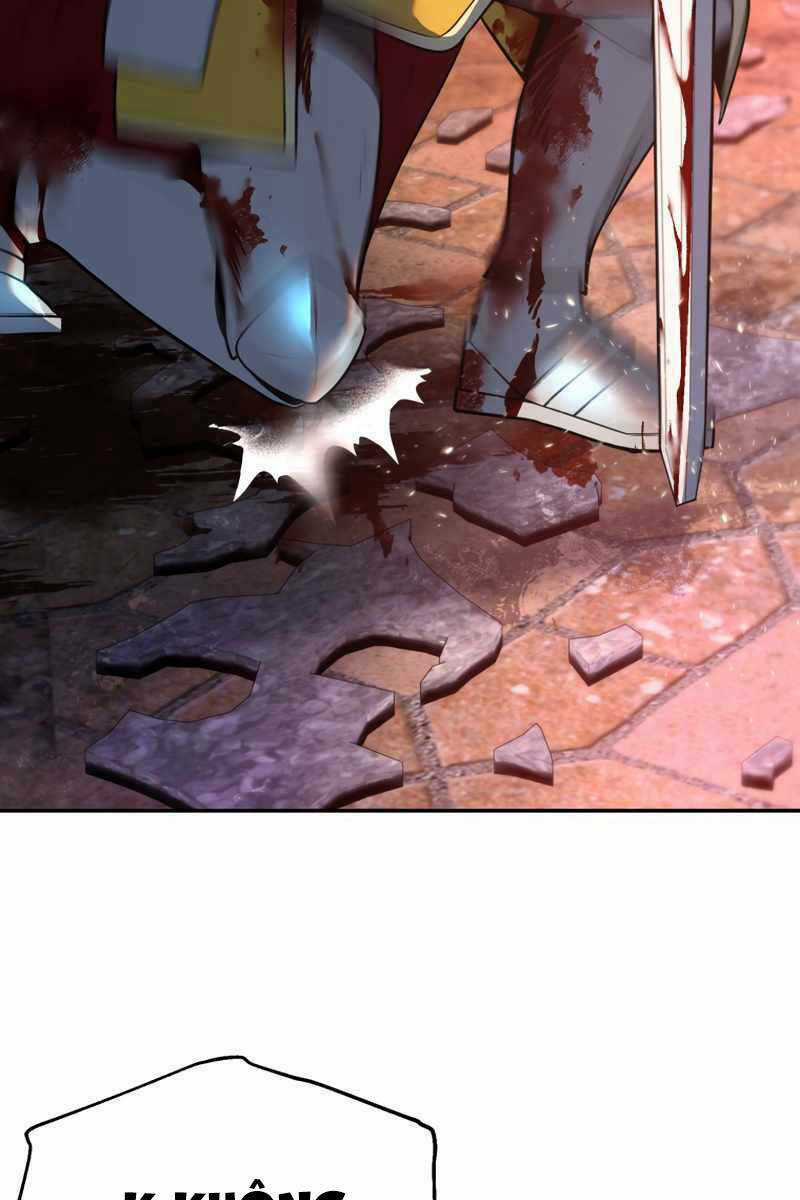 Hoàng Kim Pháp Sư Chapter 13 trang 27