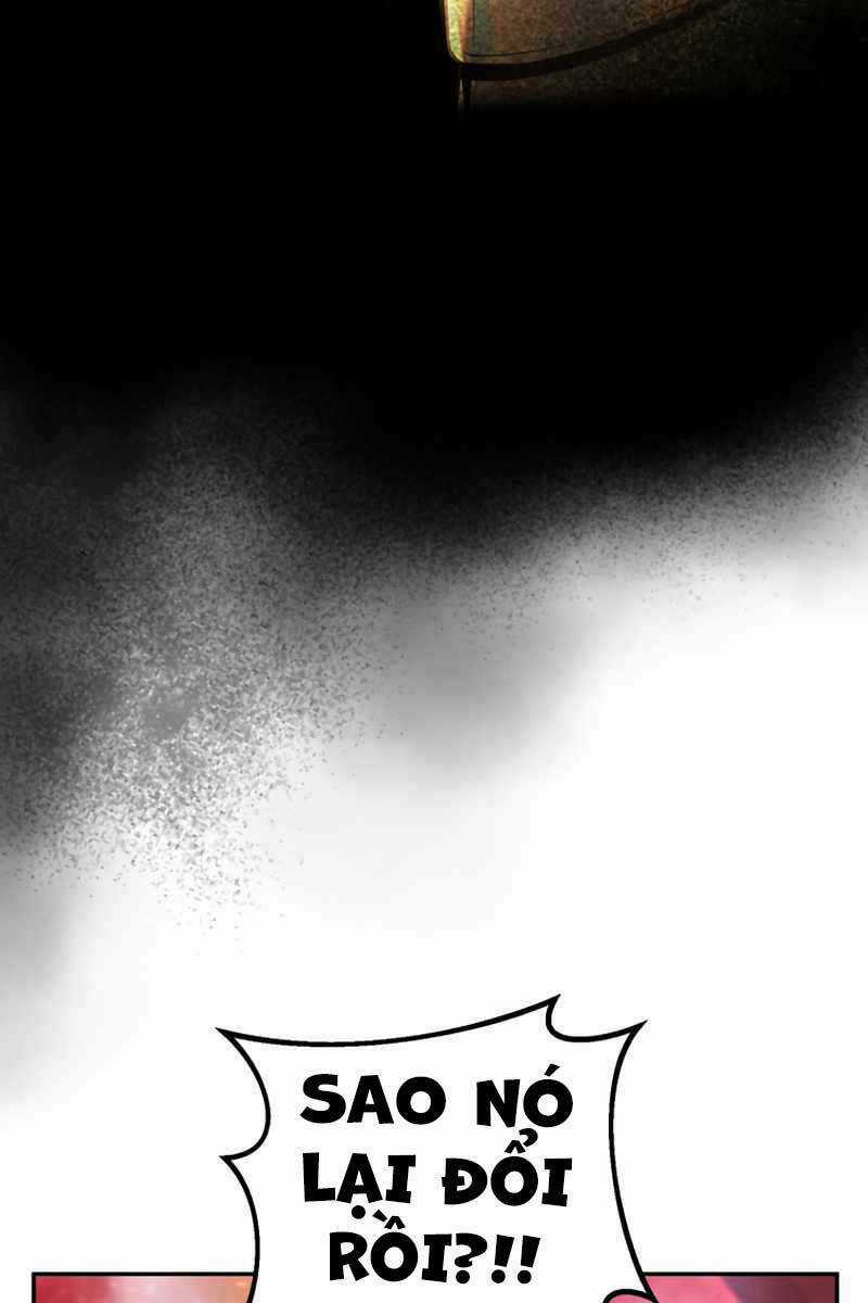 Hoàng Kim Pháp Sư Chapter 13 trang 3