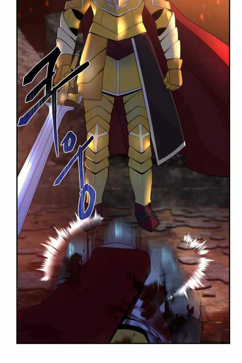 Hoàng Kim Pháp Sư Chapter 13 trang 30