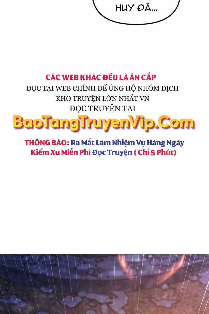 Hoàng Kim Pháp Sư Chapter 13 trang 32