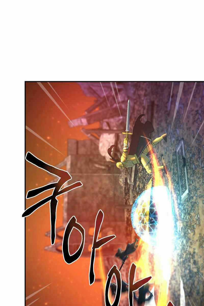 Hoàng Kim Pháp Sư Chapter 13 trang 36