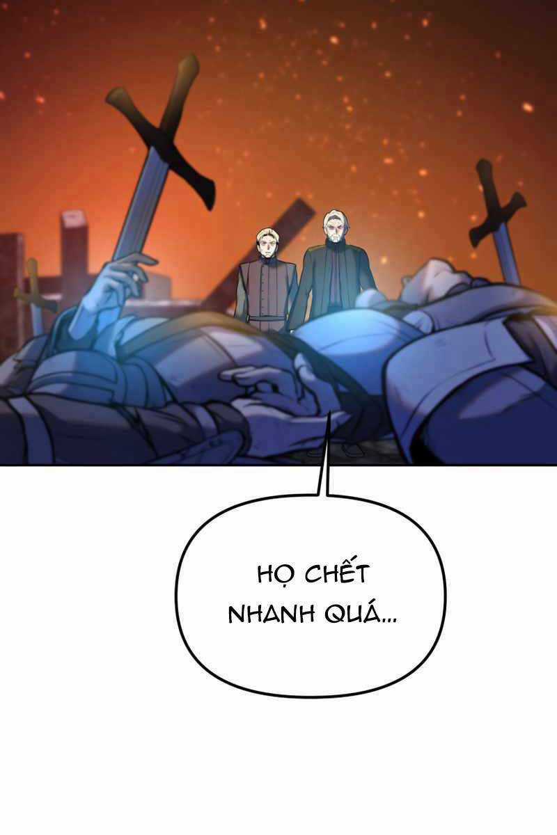 Hoàng Kim Pháp Sư Chapter 13 trang 38