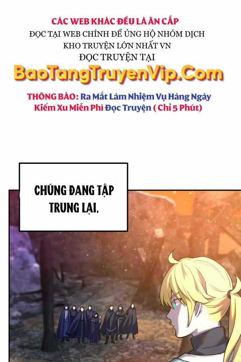 Hoàng Kim Pháp Sư Chapter 13 trang 39
