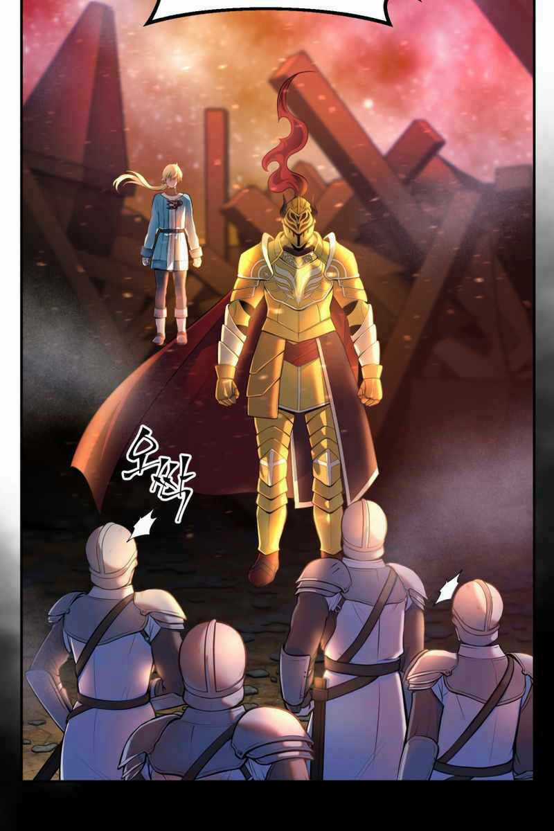 Hoàng Kim Pháp Sư Chapter 13 trang 4
