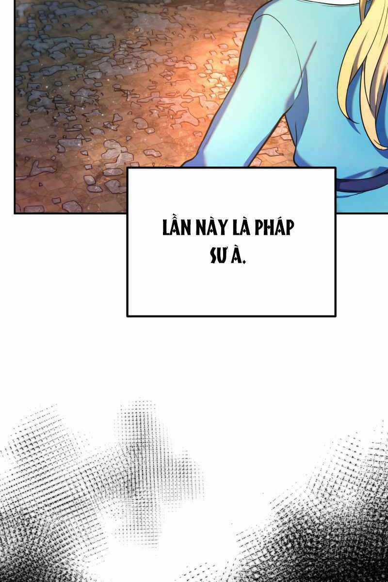 Hoàng Kim Pháp Sư Chapter 13 trang 40