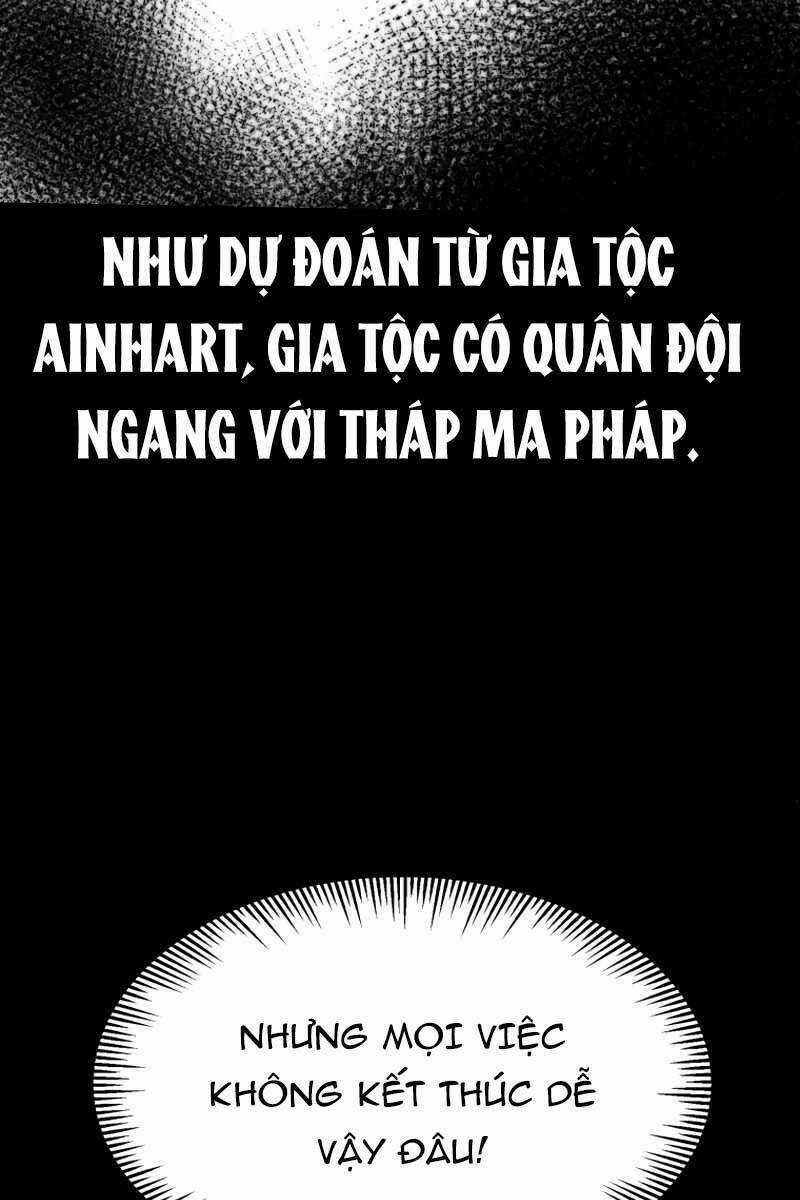 Hoàng Kim Pháp Sư Chapter 13 trang 41