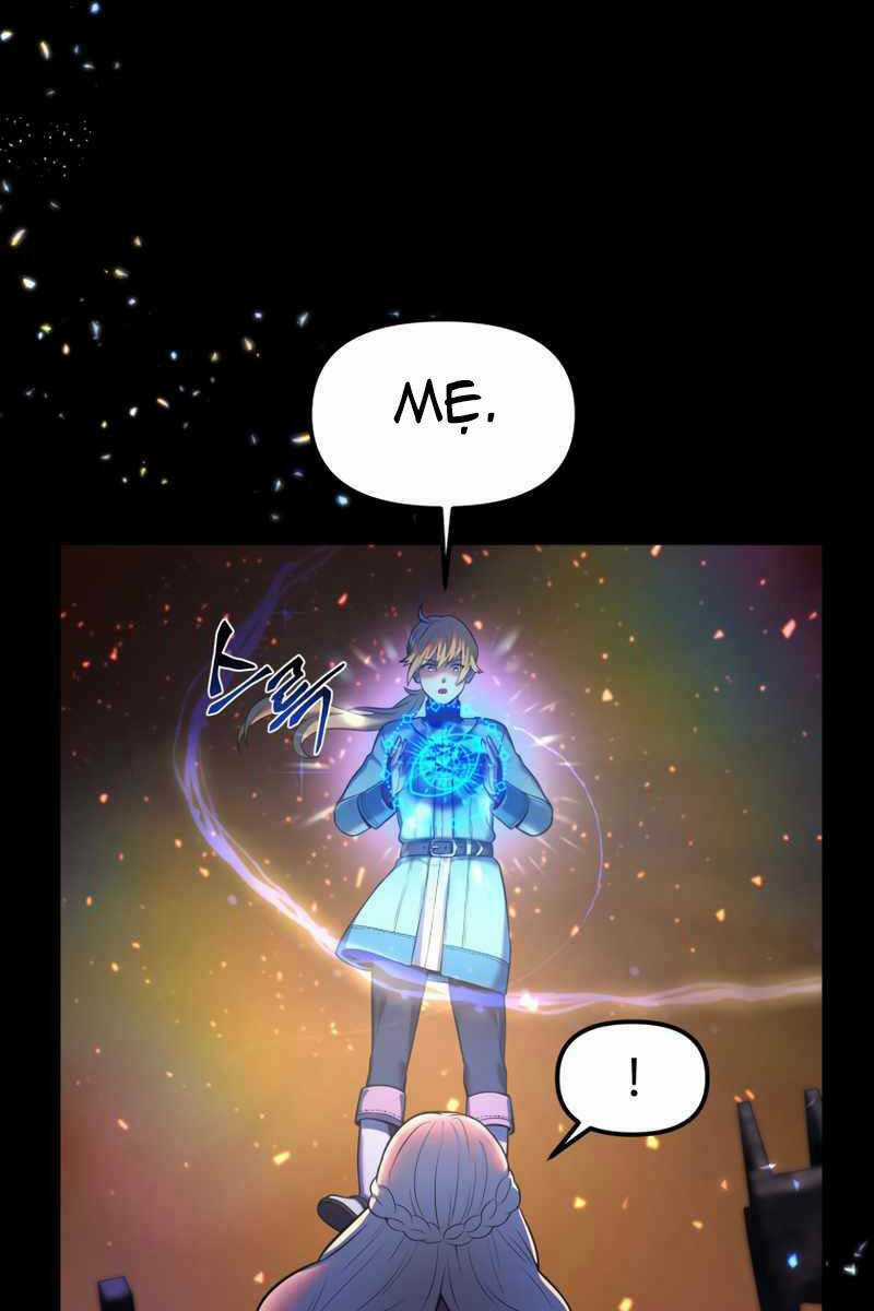Hoàng Kim Pháp Sư Chapter 13 trang 43