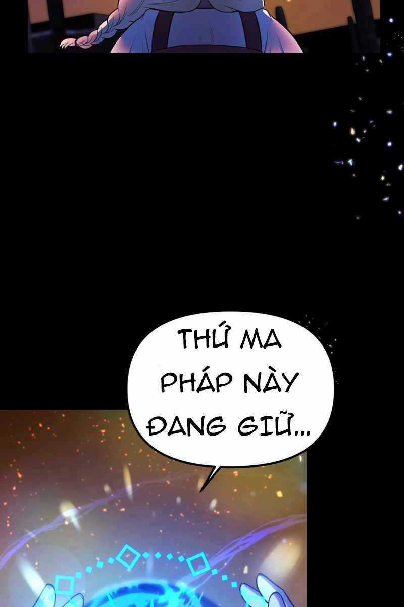 Hoàng Kim Pháp Sư Chapter 13 trang 44