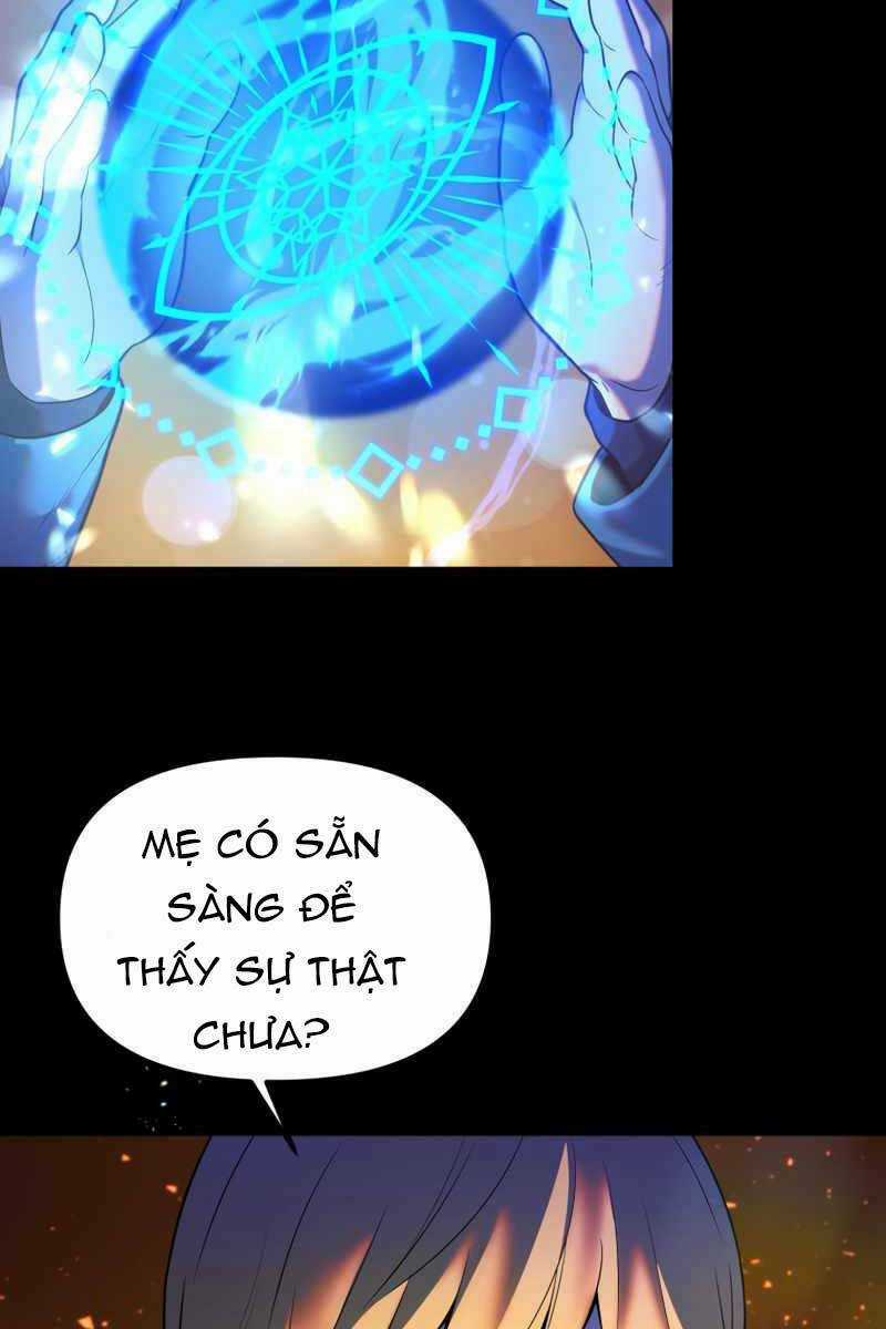 Hoàng Kim Pháp Sư Chapter 13 trang 45