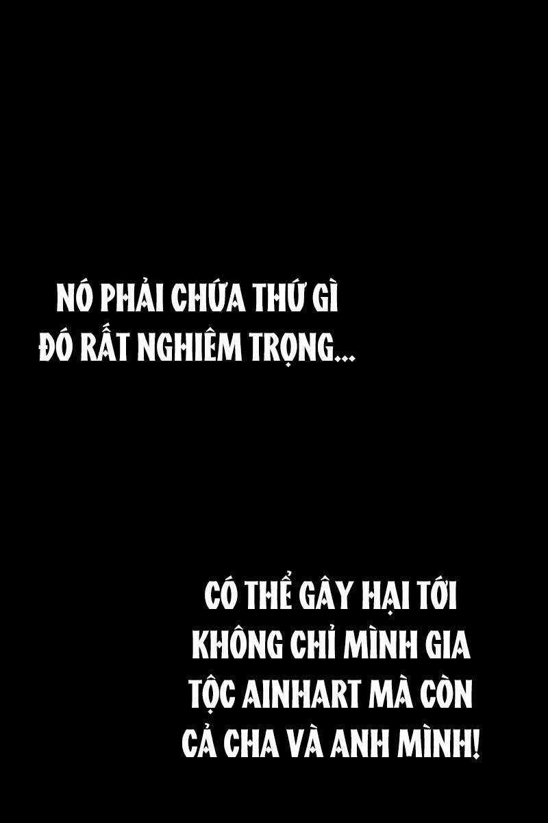 Hoàng Kim Pháp Sư Chapter 13 trang 48