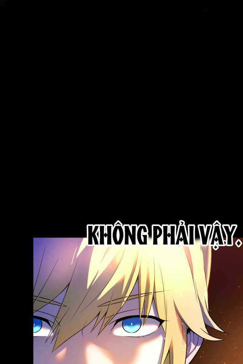 Hoàng Kim Pháp Sư Chapter 13 trang 5