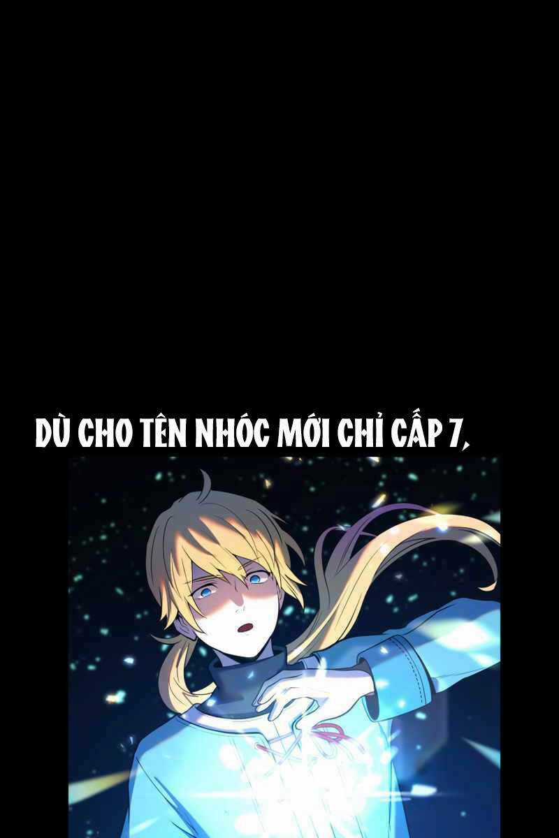 Hoàng Kim Pháp Sư Chapter 13 trang 54