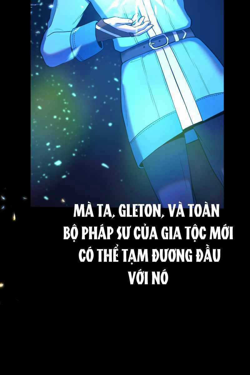 Hoàng Kim Pháp Sư Chapter 13 trang 55