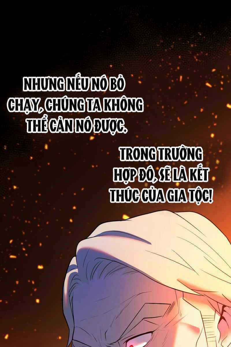 Hoàng Kim Pháp Sư Chapter 13 trang 56