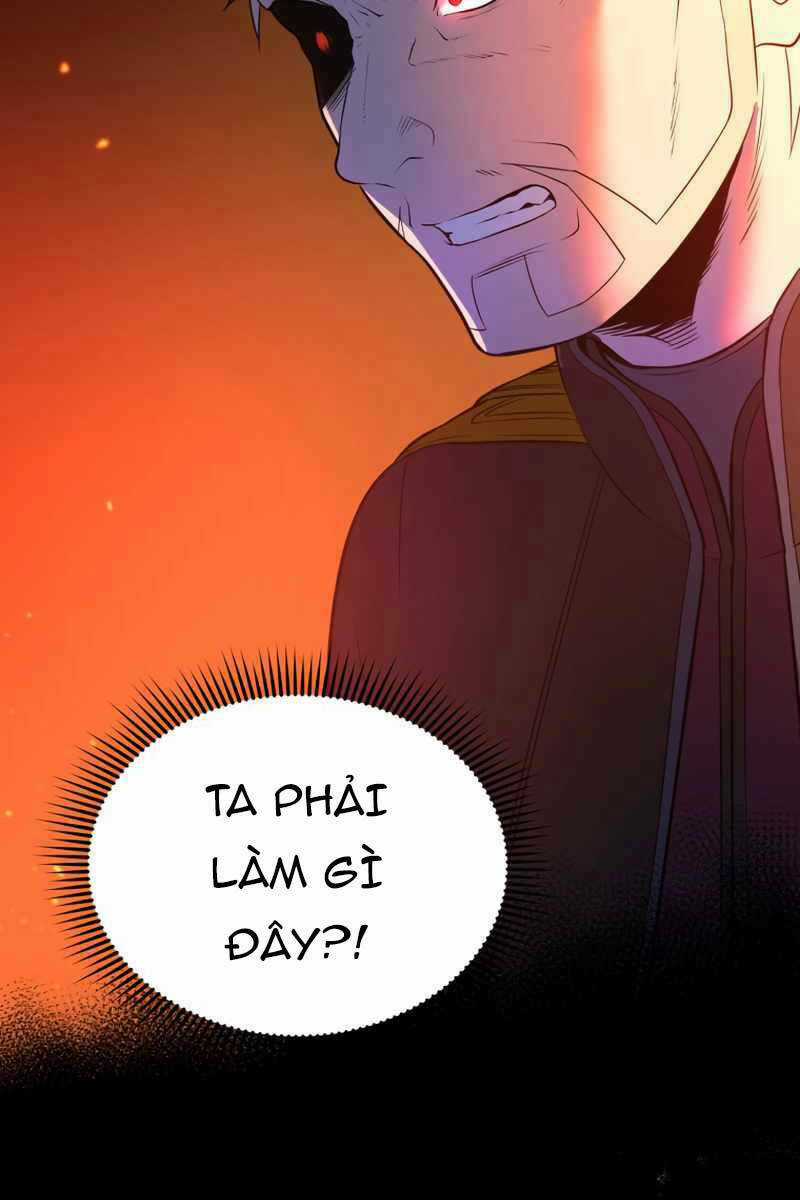 Hoàng Kim Pháp Sư Chapter 13 trang 57
